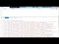 Data Mining Projects Data Mining Thesis Data Mining Code Projects