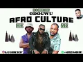 Download Lagu ODOGWU AFRO CULTURE MIXTAPE 2024 BY DJ S SHINE BEST FT FLAVOUR, PC LAPEZ