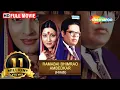 Lagu Ramabai Bhimrao Ambedkar-Hindi Dubbed Movie (2010)-Nisha Perulkar,Dashrath Hathirkar-Hit Dubbed Film