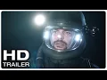 DEUS THE DARK SPHERE Trailer NEW 2022