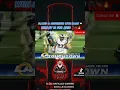 Download Lagu Rams For The W 🐏🎮🔥!