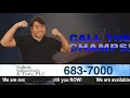 NST Law - Let The NST Champs Win For You 2023