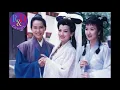 Download Lagu White Snake The Legend  - Chien Nien Teng Yi Huei + Lyric (Karaoke)