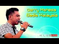 Download Lagu Gerry Mahesa - Gadis Malaysia (COVER\u0026LIRIK)