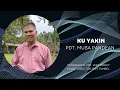 Download Lagu KU YAKIN - PDT  MUSA PANDEAN