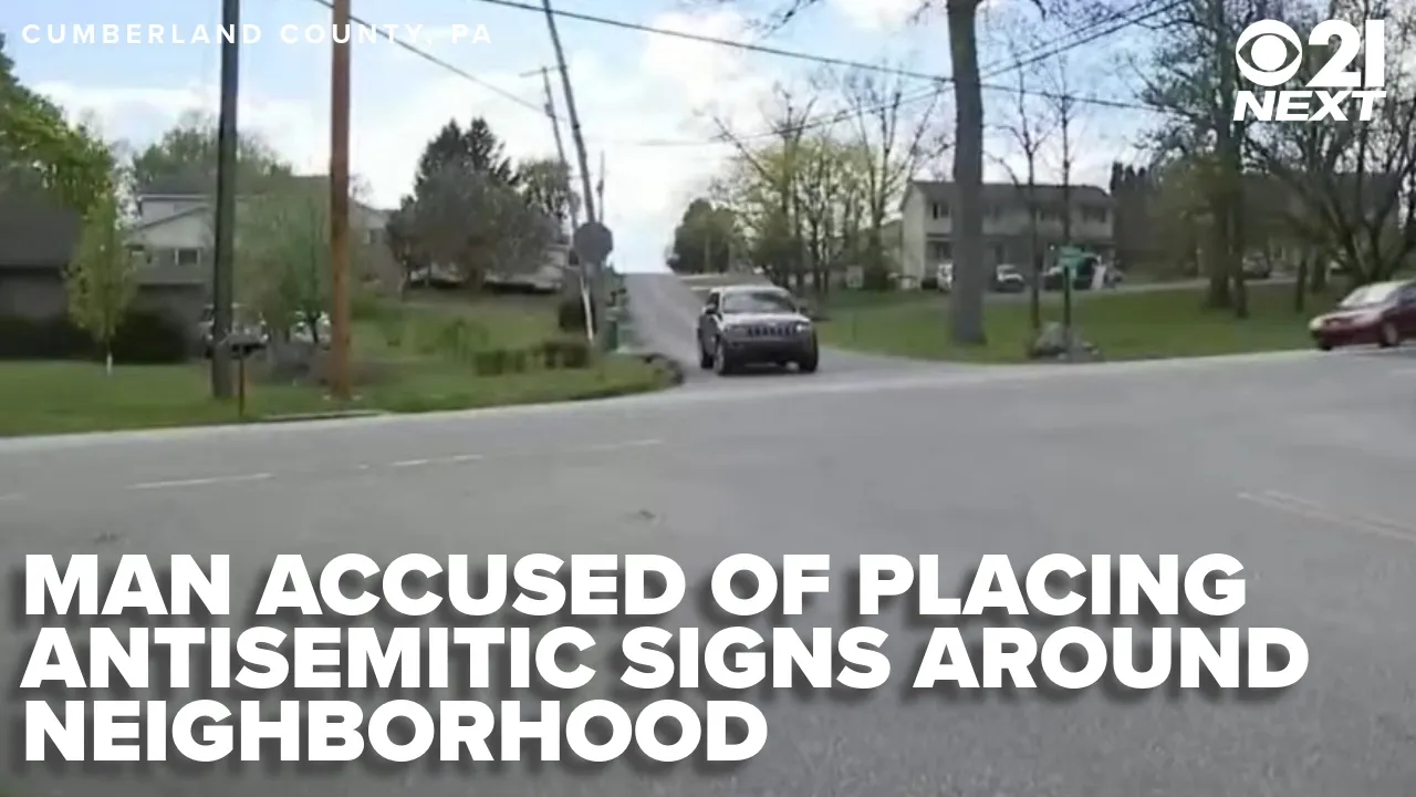 Youtube Thumbnail 6846305041756361333534 