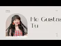 Download Lagu GFRIEND Intro/Instrumental Playlist | studying, chilling, sleeping