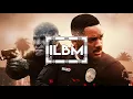 Meek Mill, YG & Snoop Dogg "That's My N****" [BASS BOOSTED]