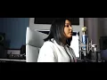 NIRO cover SHEYRAZ "SORS DE MA TETE"