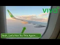 Is Viva Actually Good Nope