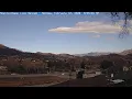 Mountainbase - Tehachapi Live Stream
