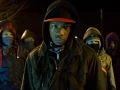 Richie Spice - Youths Dem Cold - Official Music (not video)