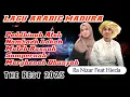 Download Lagu Lagu madura Full Album || Ra nizar feat hieda