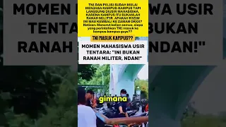 Thumbnail Berita terkini#rakyat#kpk #klipingberita #politikindonesia #fayruseh #dpr