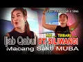 Download Lagu Mix terbaru  fdj. Yuli charla siwa II OT. SILIWANGI