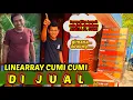 Download Lagu DIJUAL‼️LINEARRAY CUMI CUMI PINDAH TANGAN, KI BAYAN DODOT BUKA SUARA JOB DADAKAN