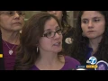 MAN PLEADS GUILTY TO HELPING COVER UP 1994 MURDER OF FULLERTON STUDENT