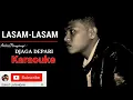Download Lagu LASAM-LASAM KARAOUKE LAGU KARO