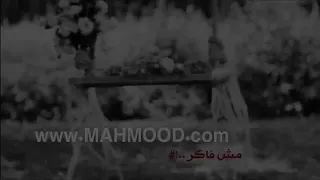 لو ضاعت فترة فى عمرك لسة الاحلى مجاش  دندنها