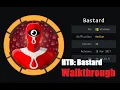 Bastard Walkthrough without Metasploit HTB Retired TJ NULL OSCP like Boxes HackTheBox