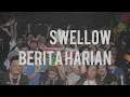 Download Lagu Swellow - Berita Harian (Live at Synchronize Fest 2022)