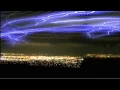 Download Lagu Stuff They Don't Want You To Know - Chemtrails