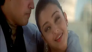 jeans phool se jo khushboo aye ajooba hariharan sadhna sargam