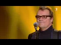 Download Lagu Axel Bauer / Bertrand Belin \