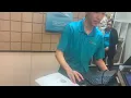 Returning a Package To UPS
