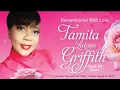 Live Stream of The Funeral for Tamita Latoya Griffith