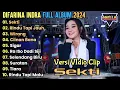 Download Lagu Sekti - Difarina Indra Full Album Terbaru 2024 || Rindu Tapi Jauh - Adella Full Album Terbaru 2024