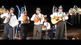 O Sole Mio Strings Setup  O Sole Mio Strings Setup