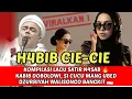 Download Lagu HABIB CIE-CIE MELEDAK!! LAGU VIRAL!