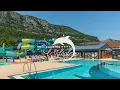 Download Lagu Camping 4* L'idéal - Annecy - Haute Savoie - France
