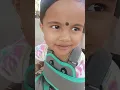 Download Lagu English bolta yet #marathi #funny 😂😅😆