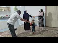 Download Lagu Grandma's plan to destroy Maryam was revealed. Was grandfather an accomplice?