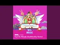 Download Lagu Feel the Melody (ExaMelodica Remix)