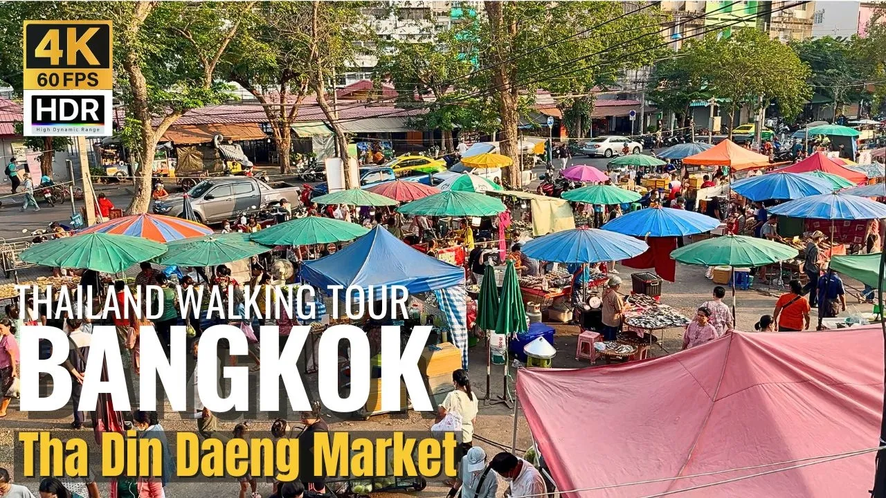 Youtube video hF26U8uGfxw 