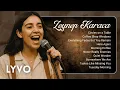 Download Lagu Zeynep Karaca – Everything Fades but You Remain | Indie Pop Full Album (2025)