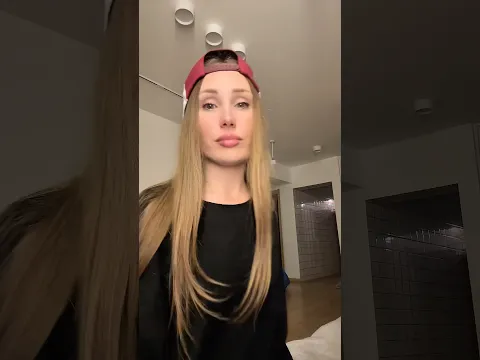 Спасибо за сердечко❤️
