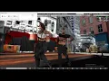 Download Lagu ENTICE CLUB \u0026 XCTASEXYS DJ'S SECONDLIFE DJ LESBME \u0026 DJ NIGEL 2021