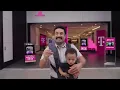 T Mobile iPhone 14 Pro Apple TV Included Commercial Ad Creative United States 2022