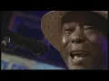 Buddy Guy & John Mayer - Damn right I've got the blues