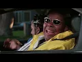 Good Burger - Horror of the Old Gods