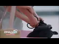 Deng Lun Because Of Meeting You Thailand version
