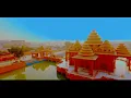 Download Lagu Jai Valmiki Ji ॥ Jai Valmiki Status ॥ Valmiki Jayanti Special Status ॥ Valmiki WhatsApp Status