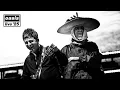 Download Lagu Oasis - Shout It Out Loud: Mexico City Live '25