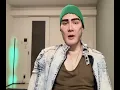 How do I review the NBMEs in final month