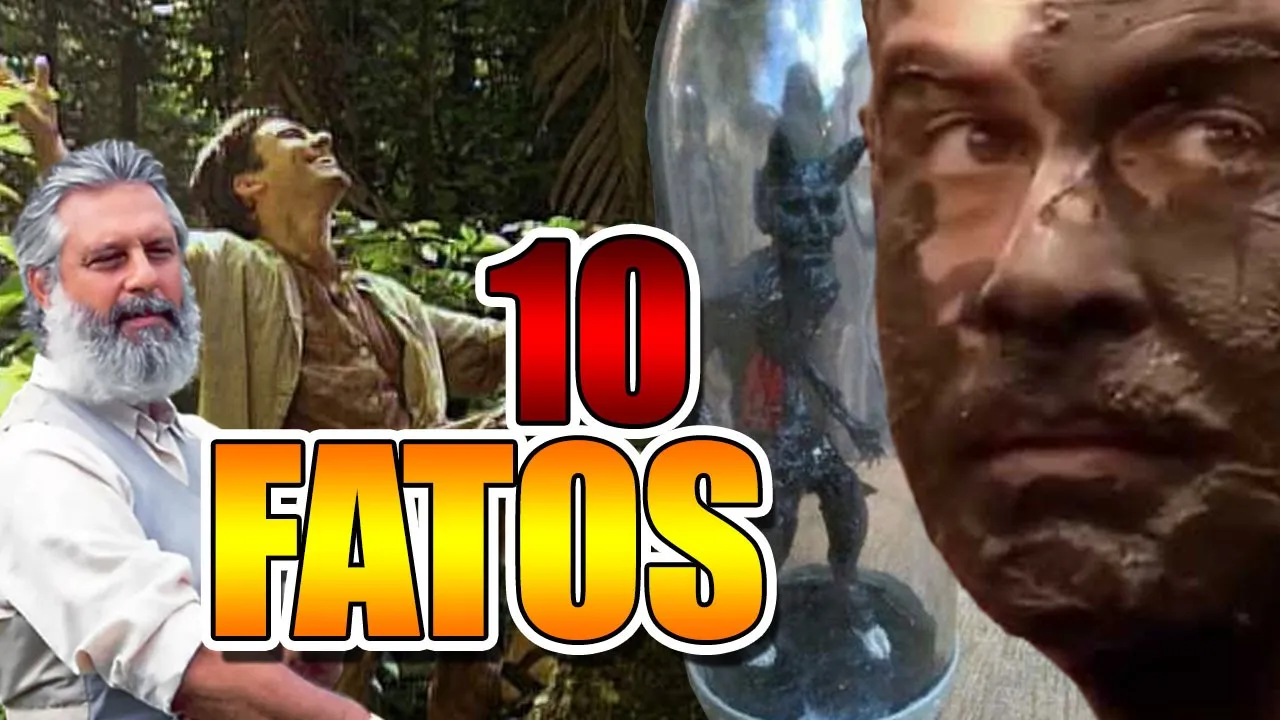 RENASCER ESTÁ DE VOLTA! A novela do capiroto na garrafa