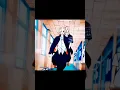 Download Lagu Best Duo Mikey+Doraken #anime #shortsfeed #mikey #doraken #reels